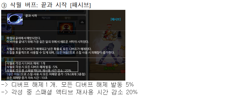 FileDownloader.aspx?oidFile=476490137032