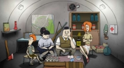 2408A83755BB18D6435CB7