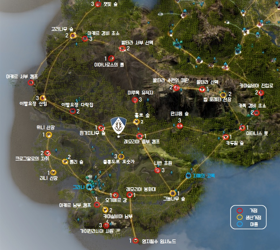 원본 크기로 보시려면 그림을 클릭하세요.