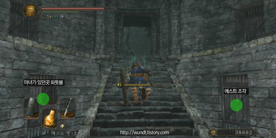 2525514B537136EA1C0301