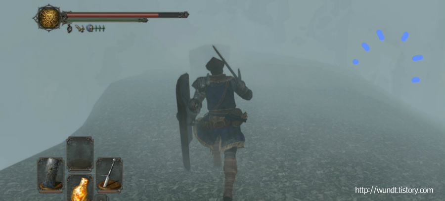 223C4E5053713B031836C5