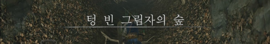 2175FB475371331F2BDB66