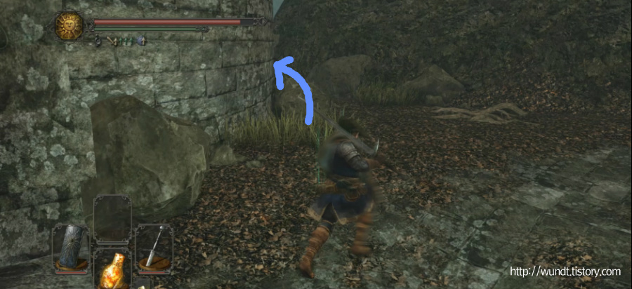 25447050537137D50C527B