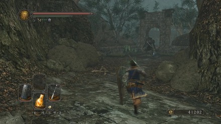 2538234B5371383B22DAD6