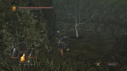 2559964B5371383B1BF06F