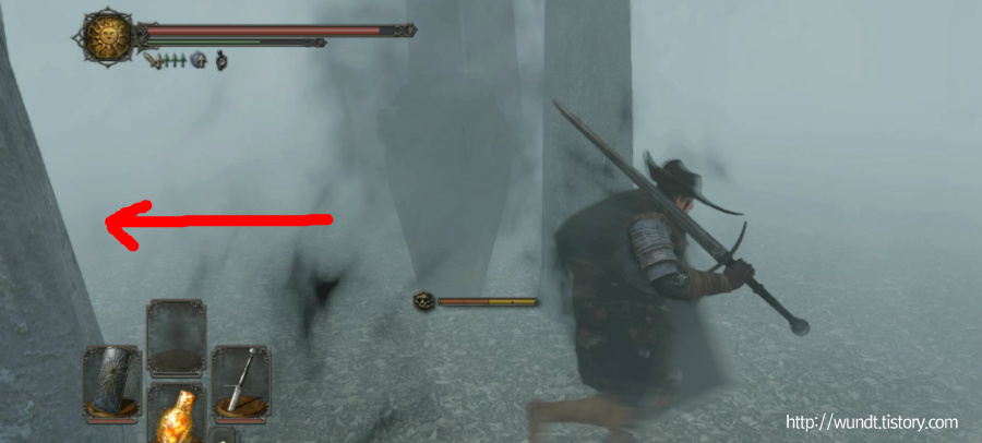 25499A4E53713B931B14BF