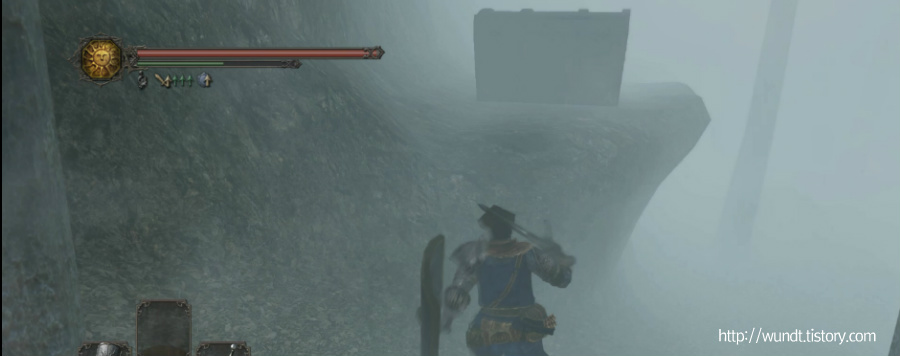 253F0D4C53713A8A19BAD6