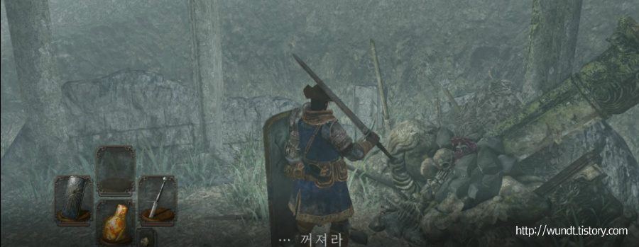 261F9A50537139AF0CABB3