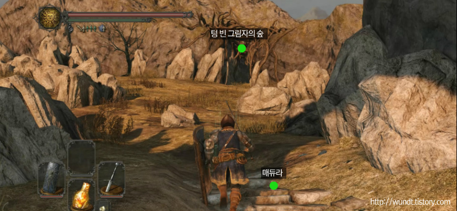 2156114A5371342A12358D