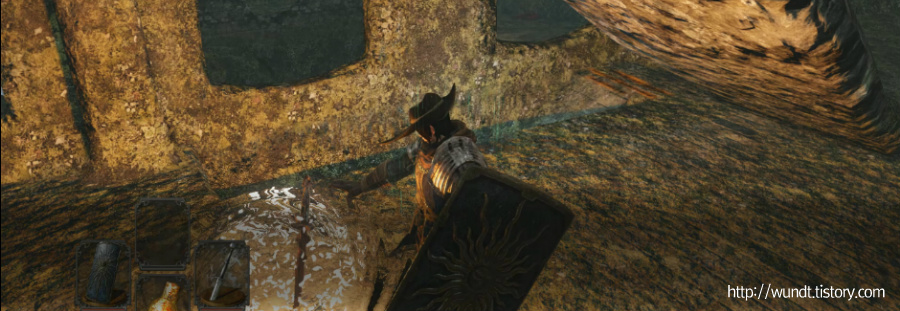 2453324753713A3039B450