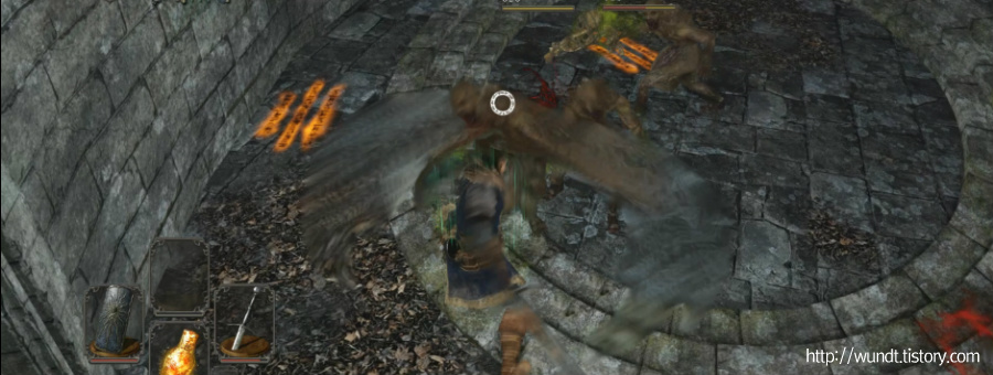 27546F48537136162273BF