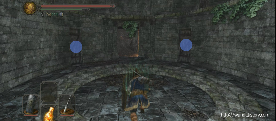 23336748537135062499C9