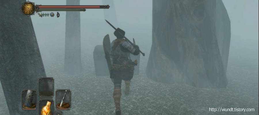 2320BF4D53713BB808898B