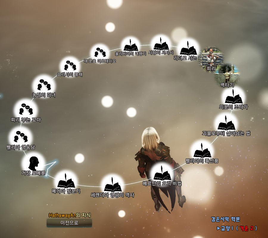 원본 크기로 보시려면 그림을 클릭하세요.