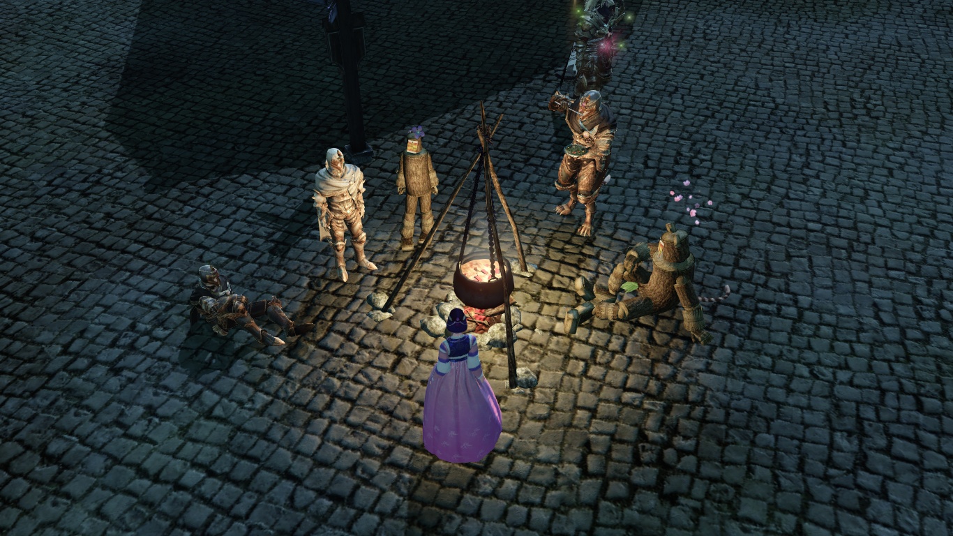 원본 크기로 보시려면 그림을 클릭하세요.