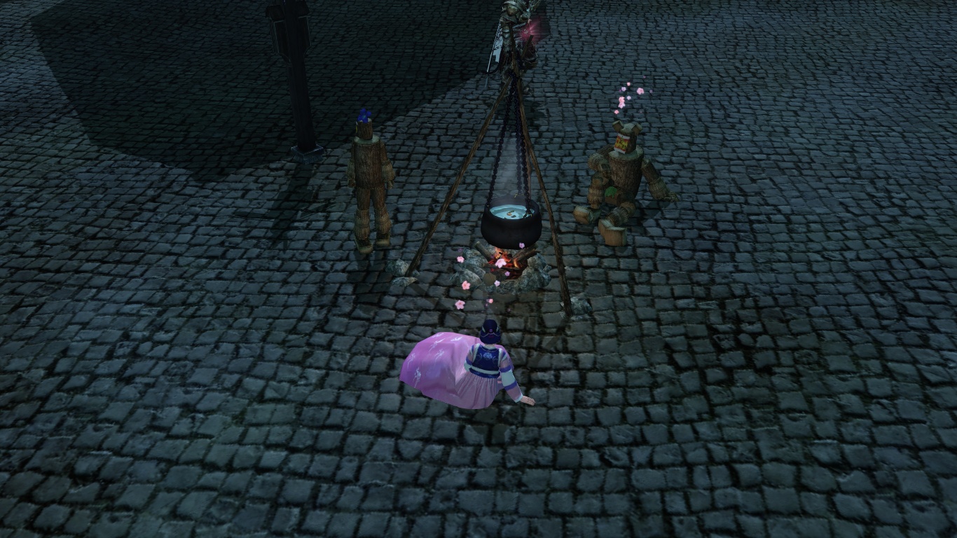 원본 크기로 보시려면 그림을 클릭하세요.