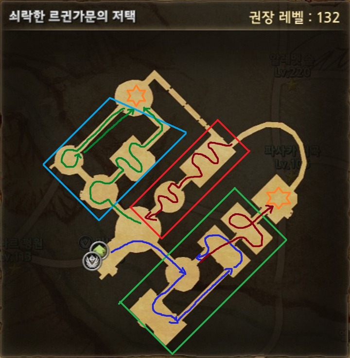 22503B47567E6C39270A4F