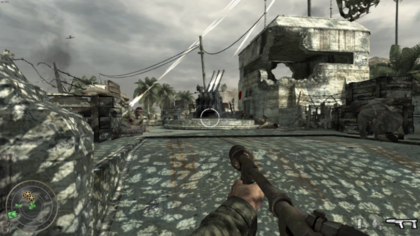 %ED%81%AC%EA%B8%B0%EB%B3%80%ED%99%98_sna