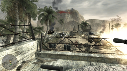 %ED%81%AC%EA%B8%B0%EB%B3%80%ED%99%98_sna