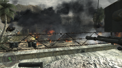 %ED%81%AC%EA%B8%B0%EB%B3%80%ED%99%98_sna