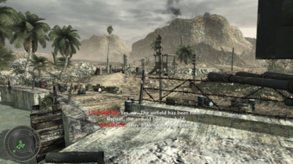 %ED%81%AC%EA%B8%B0%EB%B3%80%ED%99%98_sna