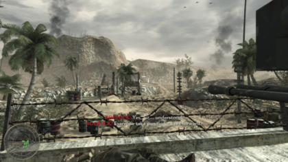 %ED%81%AC%EA%B8%B0%EB%B3%80%ED%99%98_sna