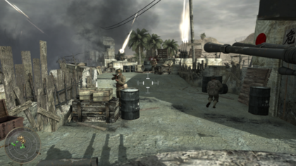 %ED%81%AC%EA%B8%B0%EB%B3%80%ED%99%98_sna