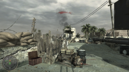 %ED%81%AC%EA%B8%B0%EB%B3%80%ED%99%98_sna