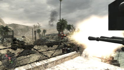 %ED%81%AC%EA%B8%B0%EB%B3%80%ED%99%98_sna