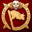 2656A148567DFABF0AA301