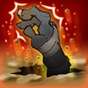 226E5D47567DFAC3111FAB