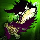 23538948567DFAB50EFBAA