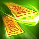 2243AE48567DFABB178A0F