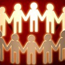 27492348567DFABA156B8B