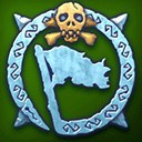 245E7748567DFABD068ED9