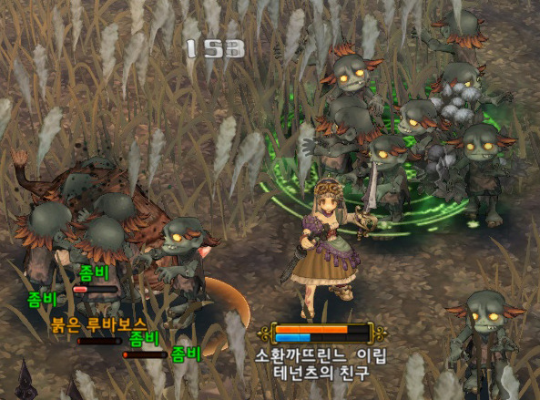 245E8647567DFAC51DFC07