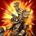 256DF147567DFAC1122B7B