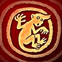 2244B648567DFAB91888CB