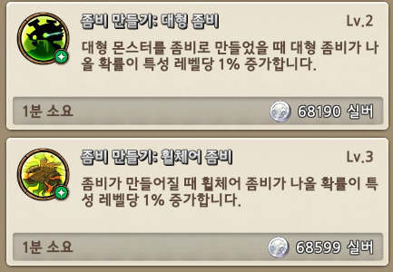 225C6447567DFAC71F5DA8