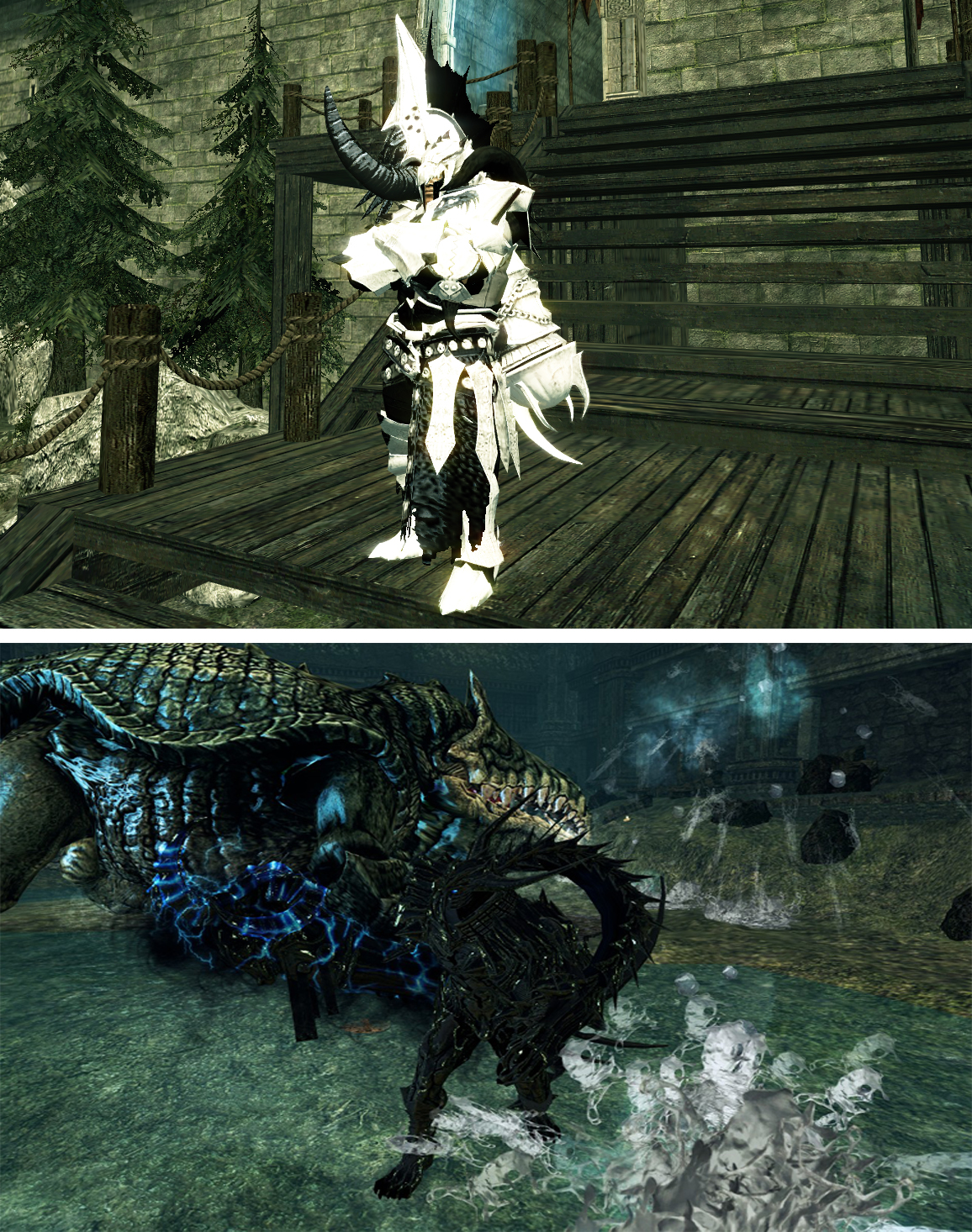 원본 크기로 보시려면 그림을 클릭하세요.