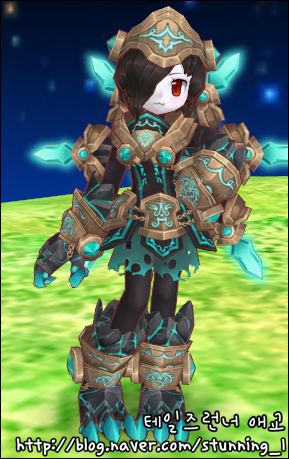 trgame_2015-06-10_23-13-51-210.png?type=