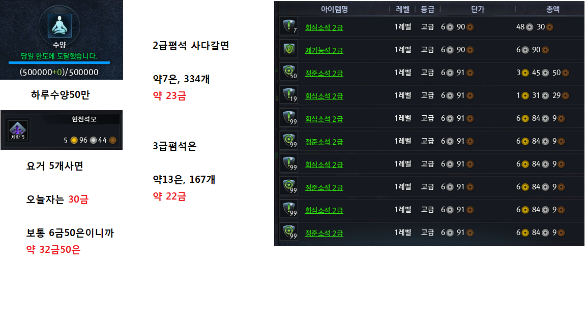 원본 크기로 보시려면 그림을 클릭하세요.