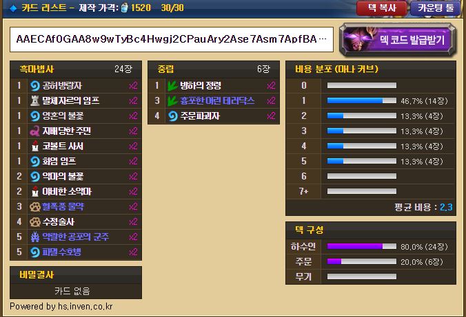 원본 크기로 보시려면 그림을 클릭하세요.