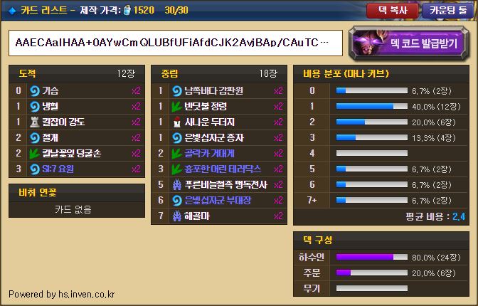 원본 크기로 보시려면 그림을 클릭하세요.