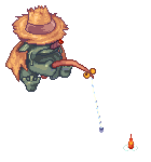 %ED%81%AC%EB%A6%AC%EC%8A%A4%ED%86%A0%ED%