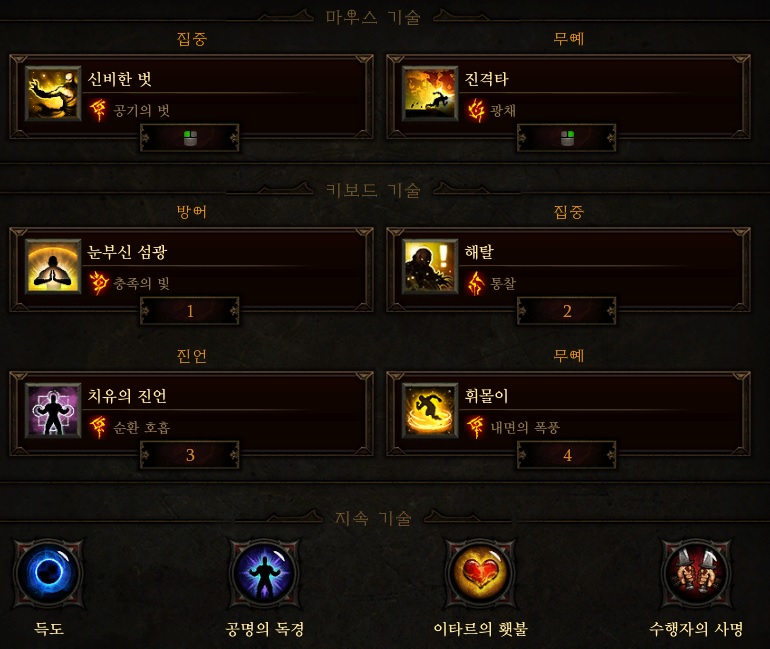 원본 크기로 보시려면 그림을 클릭하세요.