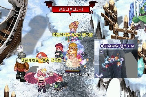 130C764F500205221C3172