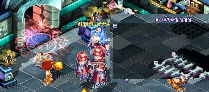 263D364A516174911F87CB