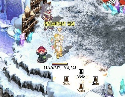 116191495002052422074A