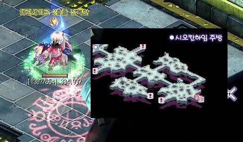 173EA74A516174901B878A